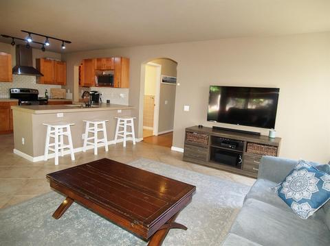 1636 Milestone Cir, Modesto, CA 95357 photo 21