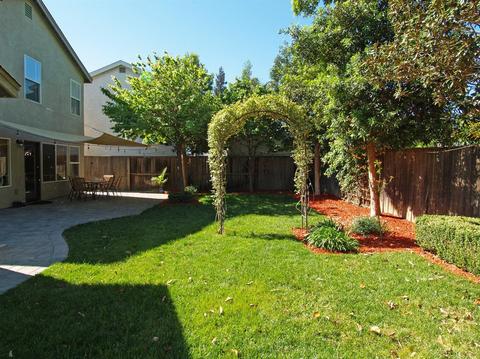 1636 Milestone Cir, Modesto, CA 95357 photo 51