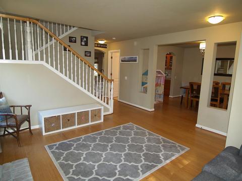 1636 Milestone Cir, Modesto, CA 95357 photo 11