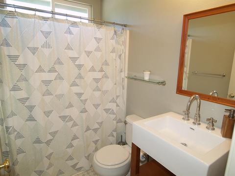 1636 Milestone Cir, Modesto, CA 95357 photo 43