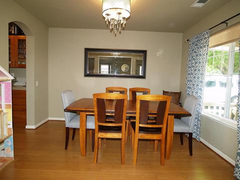 1636 Milestone Cir, Modesto, CA 95357 photo 14