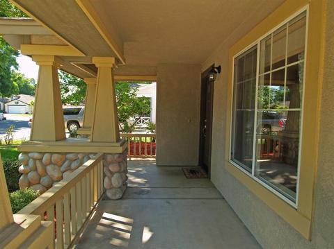 1636 Milestone Cir, Modesto, CA 95357 photo 7