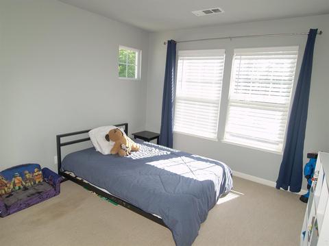 1636 Milestone Cir, Modesto, CA 95357 photo 41