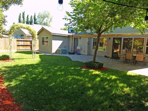 1636 Milestone Cir, Modesto, CA 95357 photo 49
