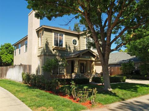 1636 Milestone Cir, Modesto, CA 95357 photo 3