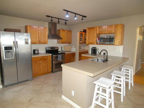 1636 Milestone Cir, Modesto, CA 95357 photo 26