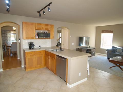 1636 Milestone Cir, Modesto, CA 95357 photo 29