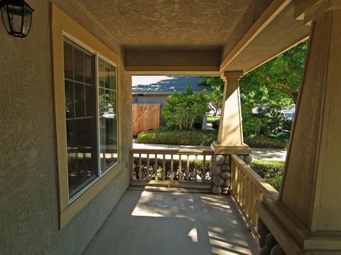 1636 Milestone Cir, Modesto, CA 95357 photo 6