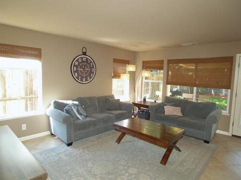 1636 Milestone Cir, Modesto, CA 95357 photo 18