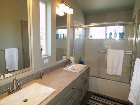 1636 Milestone Cir, Modesto, CA 95357 photo 39
