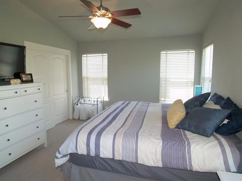 1636 Milestone Cir, Modesto, CA 95357 photo 38
