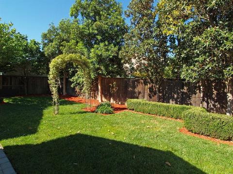 1636 Milestone Cir, Modesto, CA 95357 photo 50