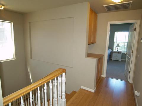 1636 Milestone Cir, Modesto, CA 95357 photo 35
