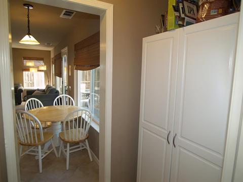 1636 Milestone Cir, Modesto, CA 95357 photo 32