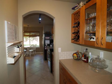 1636 Milestone Cir, Modesto, CA 95357 photo 23