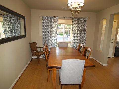 1636 Milestone Cir, Modesto, CA 95357 photo 15