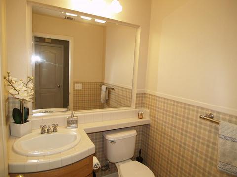 1636 Milestone Cir, Modesto, CA 95357 photo 34