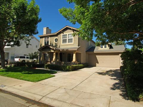 1636 Milestone Cir, Modesto, CA 95357 photo 2