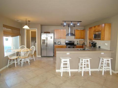 1636 Milestone Cir, Modesto, CA 95357 photo 24