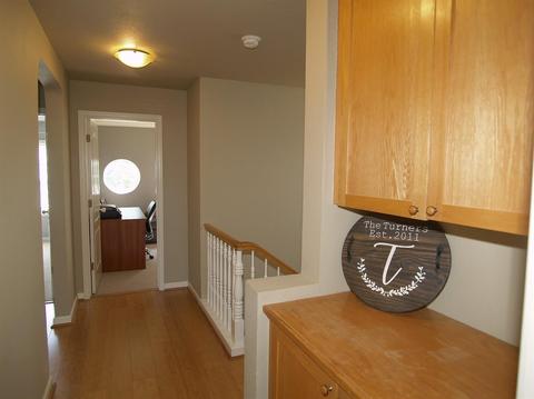 1636 Milestone Cir, Modesto, CA 95357 photo 36