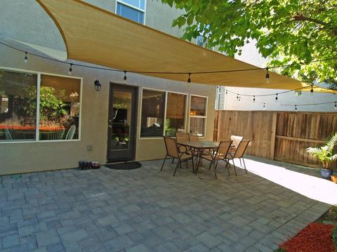 1636 Milestone Cir, Modesto, CA 95357 photo 45