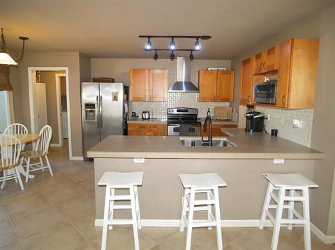 1636 Milestone Cir, Modesto, CA 95357 photo 25