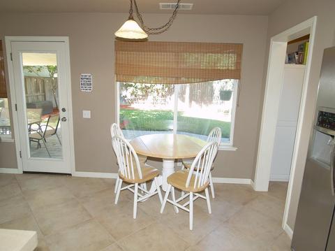 1636 Milestone Cir, Modesto, CA 95357 photo 31