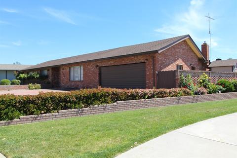 16294 Spring Creek Dr, Ripon, CA 95366 photo 5