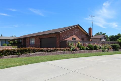 16294 Spring Creek Dr, Ripon, CA 95366 photo 6