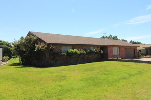 16294 Spring Creek Dr, Ripon, CA 95366 photo 9