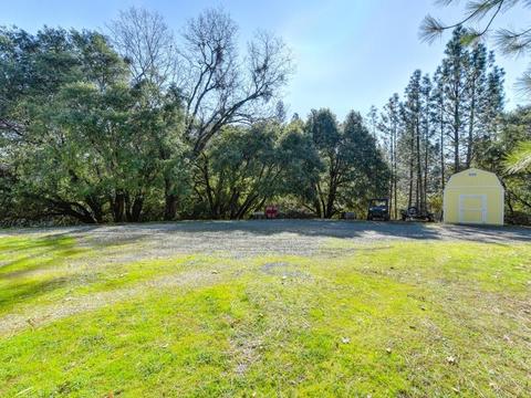 23635 Tree Farm Rd, Colfax, CA 95713 photo 26