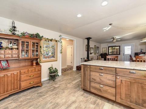 23635 Tree Farm Rd, Colfax, CA 95713 photo 11