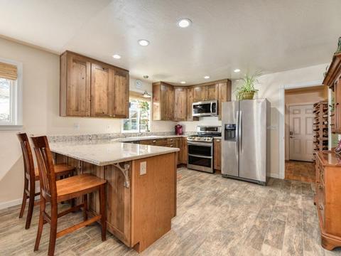 23635 Tree Farm Rd, Colfax, CA 95713 photo 1