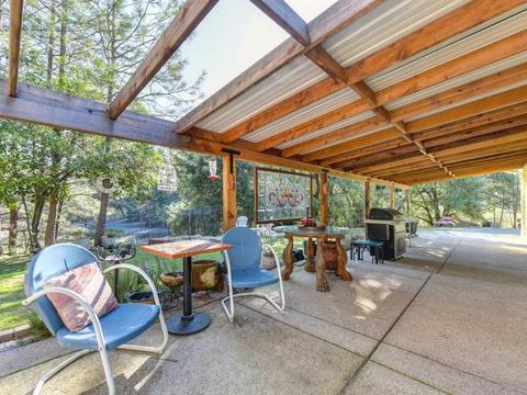 23635 Tree Farm Rd, Colfax, CA 95713 photo 2