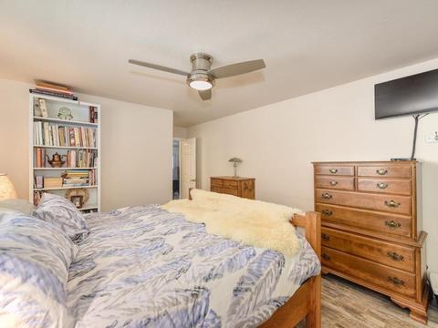 23635 Tree Farm Rd, Colfax, CA 95713 photo 19
