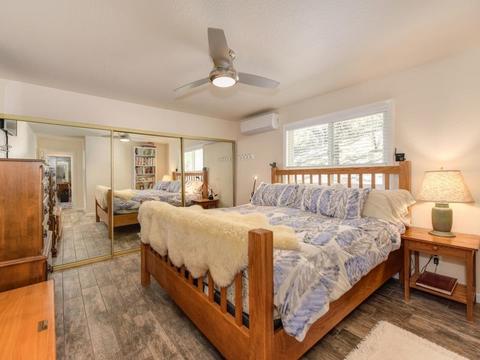 23635 Tree Farm Rd, Colfax, CA 95713 photo 17