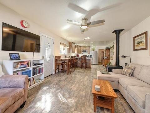 23635 Tree Farm Rd, Colfax, CA 95713 photo 7