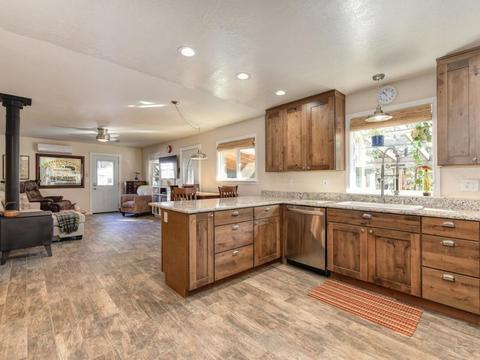 23635 Tree Farm Rd, Colfax, CA 95713 photo 10