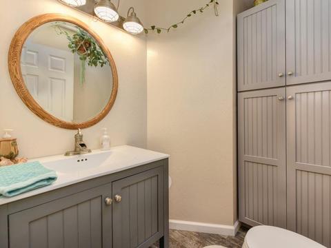 23635 Tree Farm Rd, Colfax, CA 95713 photo 14
