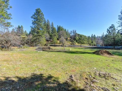 23635 Tree Farm Rd, Colfax, CA 95713 photo 22