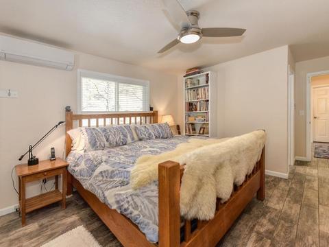 23635 Tree Farm Rd, Colfax, CA 95713 photo 18