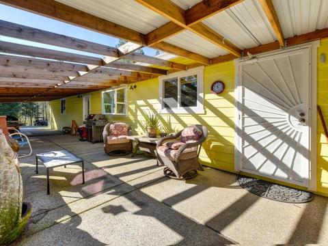 23635 Tree Farm Rd, Colfax, CA 95713 photo 3