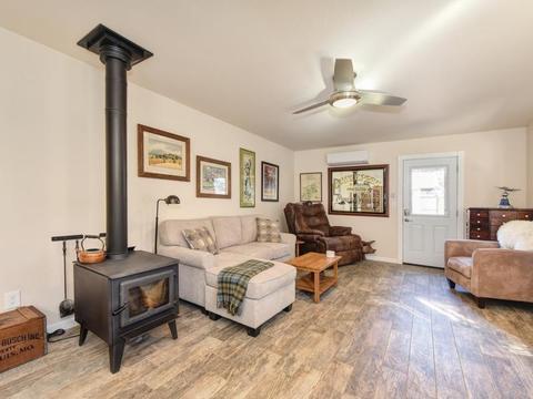 23635 Tree Farm Rd, Colfax, CA 95713 photo 5