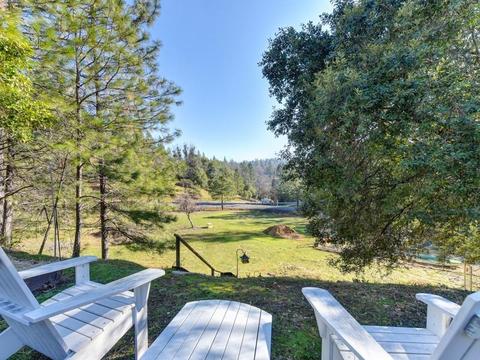 23635 Tree Farm Rd, Colfax, CA 95713 photo 21