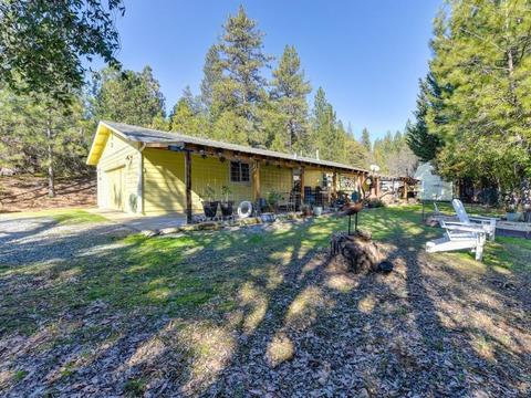 23635 Tree Farm Rd, Colfax, CA 95713 photo 32