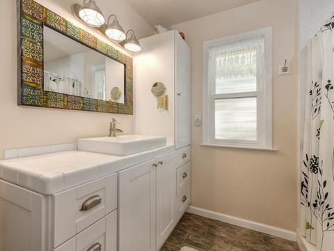 23635 Tree Farm Rd, Colfax, CA 95713 photo 15