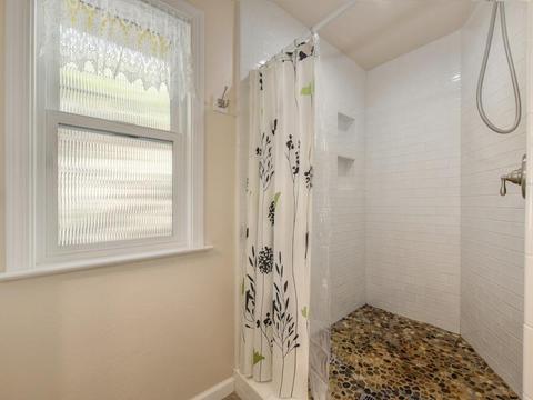 23635 Tree Farm Rd, Colfax, CA 95713 photo 16