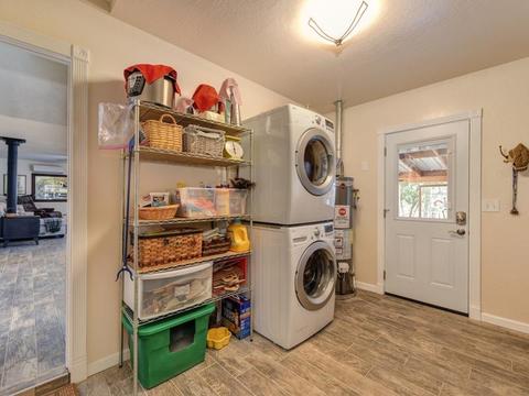 23635 Tree Farm Rd, Colfax, CA 95713 photo 13