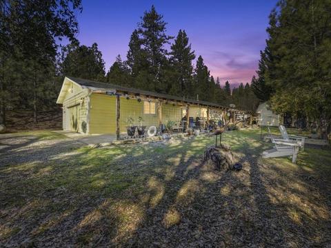 23635 Tree Farm Rd, Colfax, CA 95713 photo 31