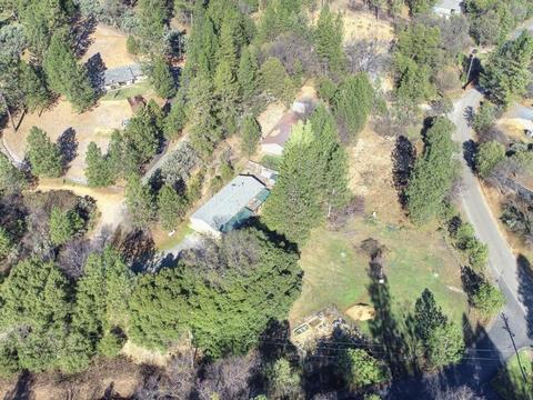 23635 Tree Farm Rd, Colfax, CA 95713 photo 29